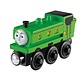 Fisher-Price DUCK - Wooden Thomas the Tank - Fisher Price