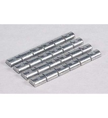 PINECAR 354	 - 	COMBO WEIGHTS