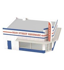 3090218	 - 	CORNER OPPOSITE Main Street Har