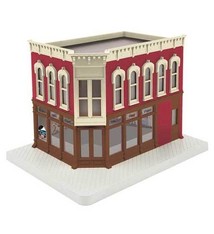 3090353	 - 	Corner Taylor's Video Studio