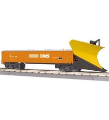 3079444	 - 	SNOWPLOW NORFOLK SOUTHERN