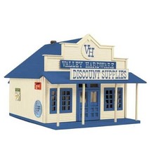 3090299	 - 	Country Store Valley Hardware