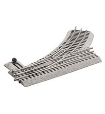 Lionel 612037 - GRADUATED TRESTLE