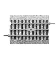 Lionel 612020 - Fastrack Uncoupling Track