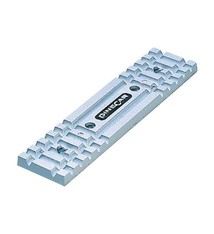 PINECAR 535	 - 	BAR WEIGHT