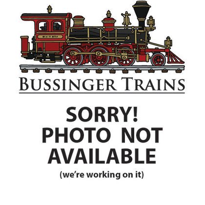 Lionel 3080395	 - 	BEARING GANG CAR