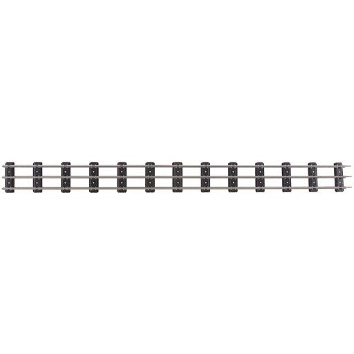 mth lionel tinplate