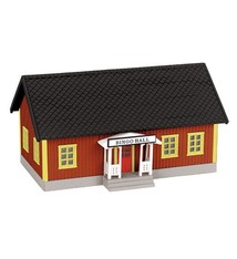 MTH - RailKing 3090466	 - 	BINGO HALL