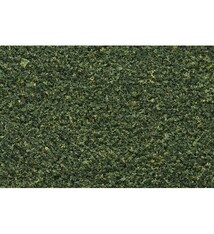 Woodland Scenics 1349	 - 	BLENDED TURF GREEN BLEND