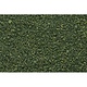 Woodland Scenics 1349	 - 	BLENDED TURF GREEN BLEND