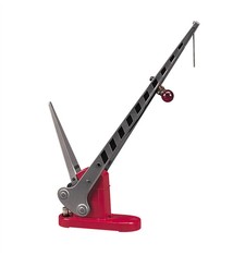 Lionel No.152 Operating Crossing Gate