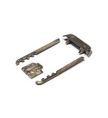 PINECAR 341	 - 	PINE CAR PARTS ELIMINATOR