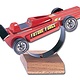 PINECAR 382	 - 	PINE-CAR DISPLAY STAND