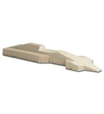 PINECAR Pine Car Grand Prix