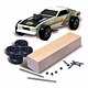 PINECAR 370	 - 	PINECAR BASIC KIT