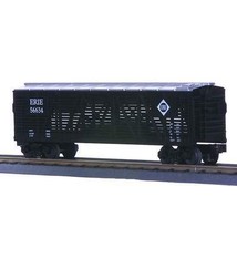 307111	 - 	STOCK CAR ERIE