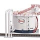 MTH - RailKing 309175	 - 	STORAGE TANK ESSO OPERATING