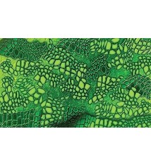 PINECAR 3979	 - 	PINECAR GATOR BODY SKIN