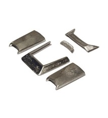 PINECAR 342	 - 	PINECAR PARTS STAR FIRE