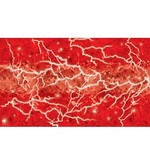 PINECAR 3975	 - 	PINECAR SKINS LIGHTNING