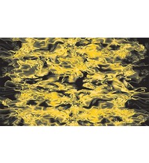 PINECAR 3976	 - 	PINECAR SMOKE SCREEN BODY