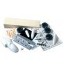 PINECAR 421	 - 	PINECAR THE AVENGER