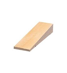 PINECAR 360	 - 	PINECAR WEDGE