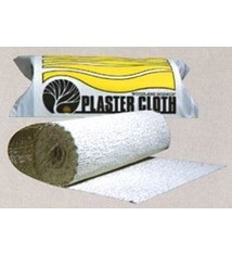Woodland Scenics 1203	 - 	PLASTER CLOTH