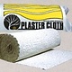 Woodland Scenics 1203	 - 	PLASTER CLOTH