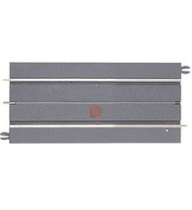 K-Line 6-21433	 - 	SUPER STREET 5" STRAIGHT