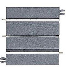 Lionel 621282	 - 	SUPER STREETS C to C