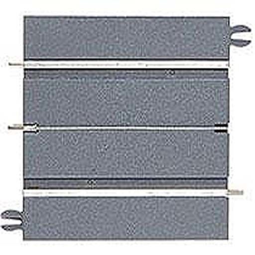 K-Line 621282	 - 	SUPER STREETS C to C