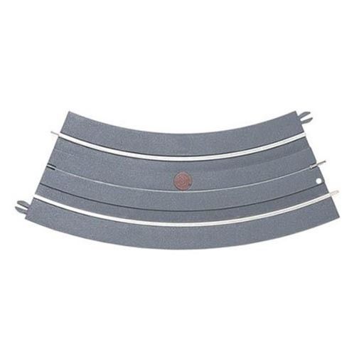 K-Line 21430	 - 	SUPER STREETS D-16 CURVE