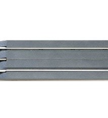 K-Line 621284	 - 	SUPER STREETS TRANS.to O