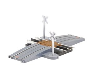 lionel-621283-super-streets-10 lionel-621283-super-streets-10