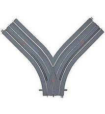 Lionel 621287	 - 	SUPER STREETS Y ROADWAY