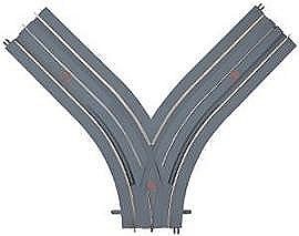 K-Line 621287	 - 	SUPER STREETS Y ROADWAY