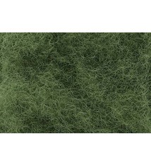 178	 - 	POLY FIBER GREEN