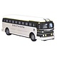 MTH - RailKing 3050059	 - 	DIE CAST BUS SOUTHERN