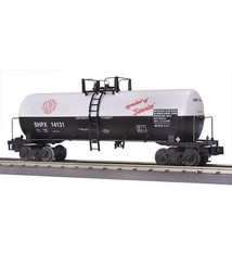 2096028	 -  TANK PITTSBURG & WEST VIRGINIA