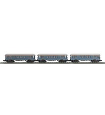 3027603	 - 	Q Type 3-Car Subway Add-on Set