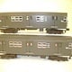 30-2446-1	 - 	R-26 4-Car Subway Set w/Proto-S