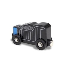 Melissa & Doug COAL CAR