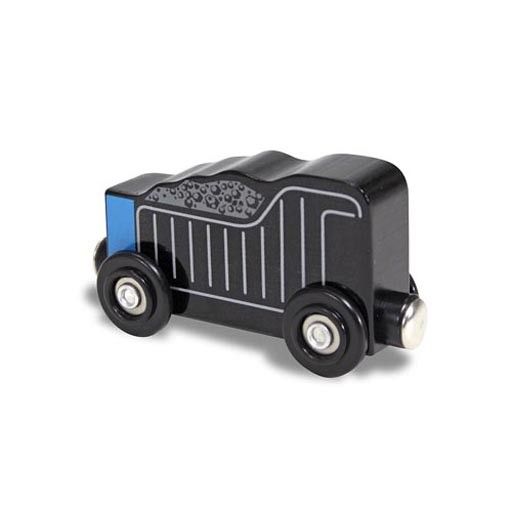 Melissa & Doug COAL CAR