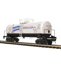 2096234	 - 	TANK CAR GODCHAUX SUGAR