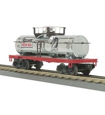3073239	 - 	Tank Car KILLIANS RED BEER