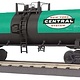 MTH - RailKing 3073370	 - 	TANK CAR N.Y.C