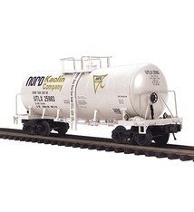 2096249	 - 	TANK CAR NORD KAOLIN