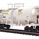 2096249	 - 	TANK CAR NORD KAOLIN