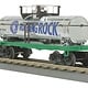 3073268	 - 	TANK CAR ROLLING ROCK